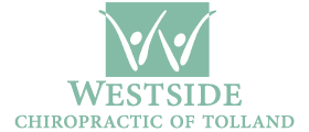 Chiropractic Tolland CT Westside Chiropractic of Tolland