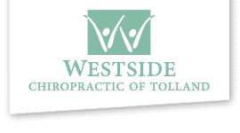 Chiropractic Tolland CT Westside Chiropractic of Tolland