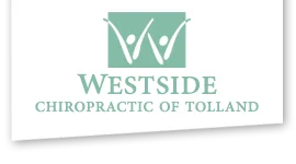 Chiropractic Tolland CT Westside Chiropractic of Tolland