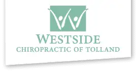 Chiropractic Tolland CT Westside Chiropractic of Tolland