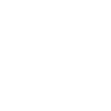 Supplements Service Icon