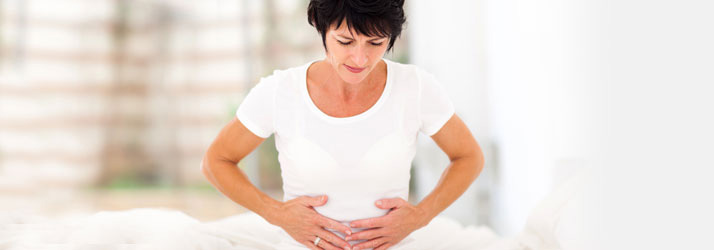 Why Leaky Gut Could Be Wrecking Your Health in Tolland CT